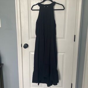 Nine West event dress
